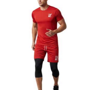 UA Men's Windcheater